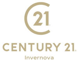 CENTURY 21 Invernova