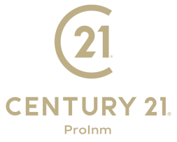 CENTURY 21 ProInm