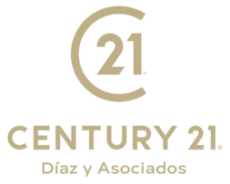 CENTURY 21 Díaz y Asociados