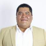 Asesor Jacobo Flores Lima