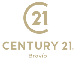 CENTURY 21 Bravío